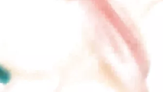 Hentai Shemale Masturbation and Fucked - Anime Toon