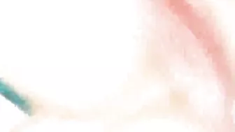 Hentai Shemale Masturbation and Fucked - Anime Toon