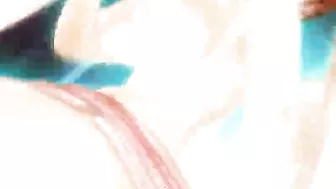 Hentai Shemale Masturbation and Fucked - Anime Toon