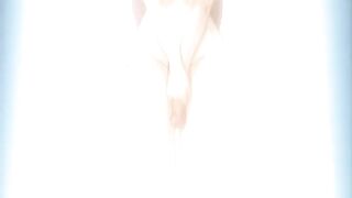 Anime Shemale Gets Her Cock Fucked - A steamy hentai adventure featuring a sexy shemale character getting her cock fucked in a wild and erotic scene.