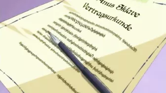 Naughty Nun Gets Banged Hard in Big Boob Hentai Porn