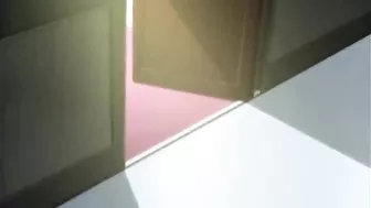 Naughty Nun Gets Banged Hard in Big Boob Hentai Porn