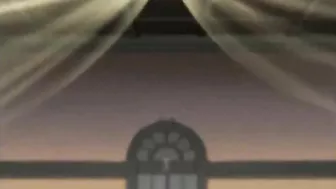 Coed Gets Facial from Multiple Partners in Steamy Hentai Romp Coed Gets Facial from Multiple Partners in Steamy Hentai Romp