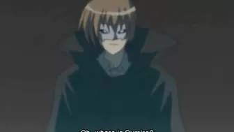 Coed Gets Facial from Multiple Partners in Steamy Hentai Romp