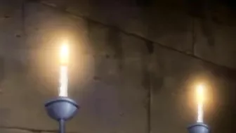 Big Busty Hentai Girl Rides Hard Cock in Cartoon Anime Big Busty Hentai Girl Rides Hard Cock in Cartoon Anime