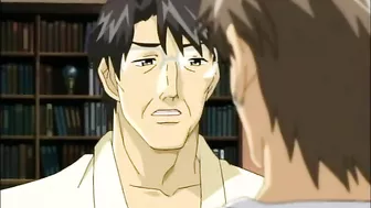 Japanese Hentai Mom Hard Gangbang, Anime-Inspired Japanese Hentai Japanese Hentai Mom Hard Gangbang, Anime-Inspired Japanese Hentai