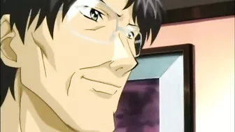 Japanese Hentai Mom Hard Gangbang, Anime-Inspired Japanese Hentai Japanese Hentai Mom Hard Gangbang, Anime-Inspired Japanese Hentai