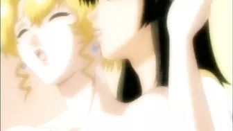 Japanese Hentai Mom Hard Gangbang, Anime-Inspired Japanese Hentai