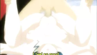 Japanese Hentai Mom Hard Gangbang, Anime-Inspired Japanese Hentai Japanese Hentai Mom Hard Gangbang, Anime-Inspired Japanese Hentai