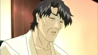 Japanese Hentai Mom Hard Gangbang, Anime-Inspired Japanese Hentai Japanese Hentai Mom Hard Gangbang, Anime-Inspired Japanese Hentai