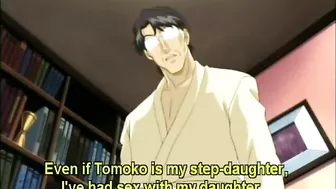 Japanese Hentai Mom Hard Gangbang, Anime-Inspired Japanese Hentai