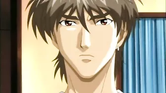 Japanese Hentai Mom Hard Gangbang, Anime-Inspired Japanese Hentai