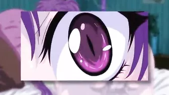 Coed Hentai With Big Boobs Tentacles Hard Fucked