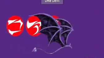 Coed Hentai With Big Boobs Tentacles Hard Fucked