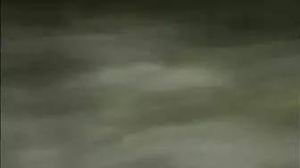 Busty Hentai Rider - An Erotic Adventure