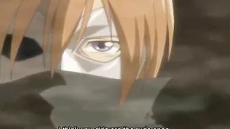 Hentai with big boobs gets whipped and dildoed wet pussy Hentai with big boobs gets whipped and dildoed wet pussy