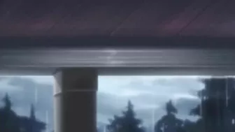 Hentai with big boobs gets whipped and dildoed wet pussy