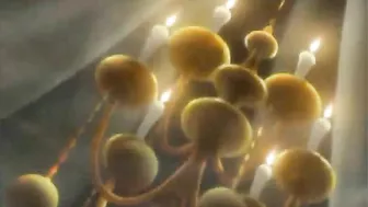 Hentai with big boobs gets whipped and dildoed wet pussy Hentai with big boobs gets whipped and dildoed wet pussy