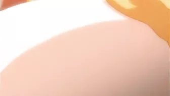 Japanese Schoolgirl Hard Poked by Shemale in Library Room - Hentai Porn Video Japanese Schoolgirl Hard Poked by Shemale in Library Room - Hentai Porn Video