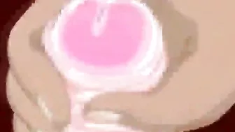 Hentai Shemale Hot Blowjobs And Rides In Bed, anime,  shemale,  toon,  hentai Hentai Shemale Hot Blowjobs And Rides In Bed, anime,  shemale,  toon,  hentai