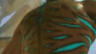 Hentai Babes Fuck for Pleasure - Cartoon Anime Porn Hentai Babes Fuck for Pleasure - Cartoon Anime Porn