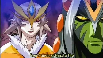 Cute Hentai Knight Shemale Hardcore Action