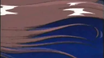 Japanese Hentai Self Fingering Pussy And Sucking Cock