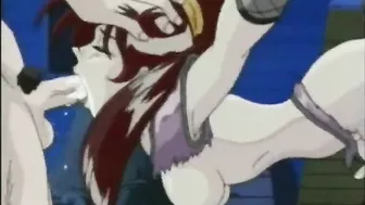 Japanese Hentai Self Fingering Pussy And Sucking Cock Japanese Hentai Self Fingering Pussy And Sucking Cock