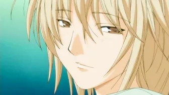 Slender Gay Twink Tight Ass Penetrated in Anime Hentai Fuck