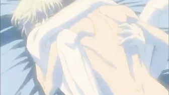 Slender Gay Twink Tight Ass Penetrated in Anime Hentai Fuck Slender Gay Twink Tight Ass Penetrated in Anime Hentai Fuck