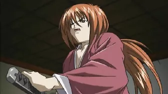 Hottie Hentai Dickgirl Assfucked From The Back, hentai, cartoon, anime Hottie Hentai Dickgirl Assfucked From The Back, hentai, cartoon, anime