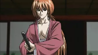 Hottie Hentai Dickgirl Assfucked From The Back, hentai, cartoon, anime Hottie Hentai Dickgirl Assfucked From The Back, hentai, cartoon, anime