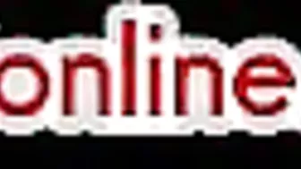 Hottie Hentai Dickgirl Assfucked From The Back, hentai, cartoon, anime