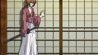 Hottie Hentai Dickgirl Assfucked From The Back, hentai, cartoon, anime Hottie Hentai Dickgirl Assfucked From The Back, hentai, cartoon, anime