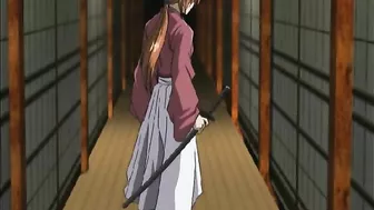 Hottie Hentai Dickgirl Assfucked From The Back, hentai, cartoon, anime Hottie Hentai Dickgirl Assfucked From The Back, hentai, cartoon, anime