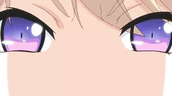 Big Boobs Hentai Hot Wetpussy Poking