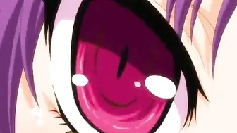 Busty Coed Gets Fucked by Tentacles in Hentai Porn Busty Coed Gets Fucked by Tentacles in Hentai Porn