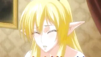 Hentai Porn - Anime Straight Toon Sexy Lady Gets Hardcore Fucked and Ridden