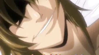 Hentai Porn - Anime Straight Toon Sexy Lady Gets Hardcore Fucked and Ridden Hentai Porn - Anime Straight Toon Sexy Lady Gets Hardcore Fucked and Ridden