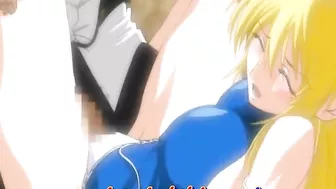 Hentai Porn - Anime Straight Toon Sexy Lady Gets Hardcore Fucked and Ridden Hentai Porn - Anime Straight Toon Sexy Lady Gets Hardcore Fucked and Ridden