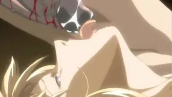 Futagirl and Hentai Babe Fucking with No Mercy - A Steamy Anime Cartoon Futagirl and Hentai Babe Fucking with No Mercy - A Steamy Anime Cartoon