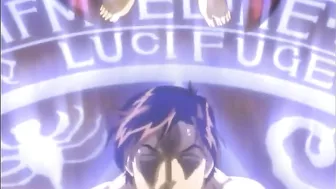 Futagirl and Hentai Babe Fucking with No Mercy - A Steamy Anime Cartoon