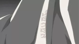 Futagirl and Hentai Babe Fucking with No Mercy - A Steamy Anime Cartoon