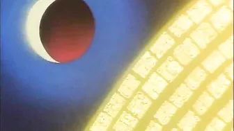 Anime Shemale Hardcore Fun In Sex Party