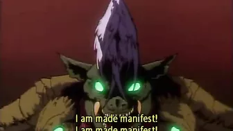 Anime Shemale Hardcore Fun In Sex Party