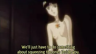 Anime Shemale Hardcore Fun In Sex Party