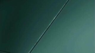Blonde Hentai Babe Gets Hard Banged by Futagirl - A Hot Anime Cartoon