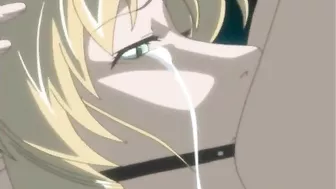 Blonde Hentai Babe Gets Hard Banged by Futagirl - A Hot Anime Cartoon Blonde Hentai Babe Gets Hard Banged by Futagirl - A Hot Anime Cartoon