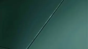 Blonde Hentai Babe Gets Hard Banged by Futagirl - A Hot Anime Cartoon