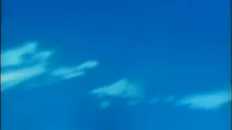 Hentai Massage Body and Pussy Vibrator in the Beach